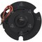 Four Seasons Chry Prowler 02-01/Dodge Neon 05-00/Plym Blower Motor, 35167 35167 - alternate 2